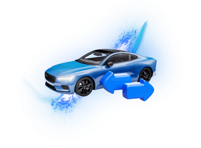antilag-auto icon