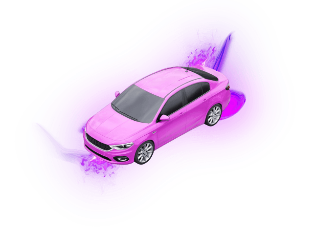 auto-klasy-a icon