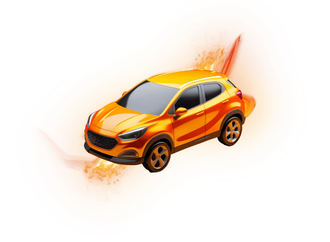 auto-klasy-b icon
