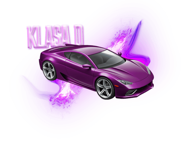 auto-klasy-d icon