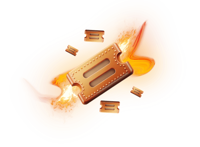 bilet-express icon