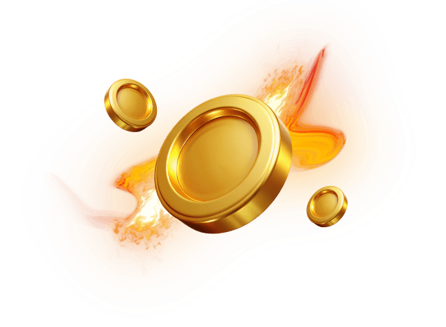 coins_14000 icon