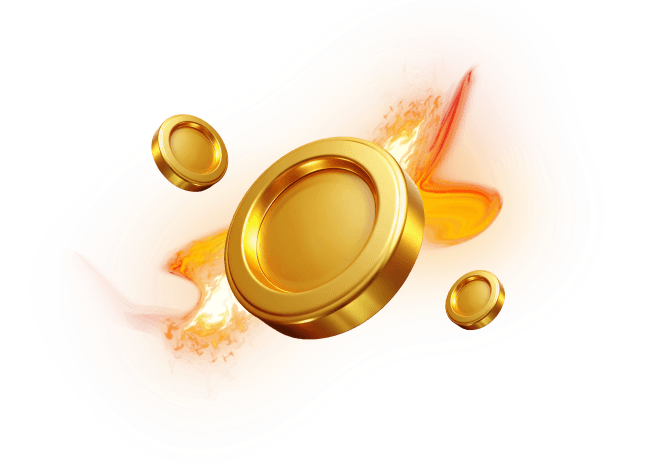 coins_6500 icon