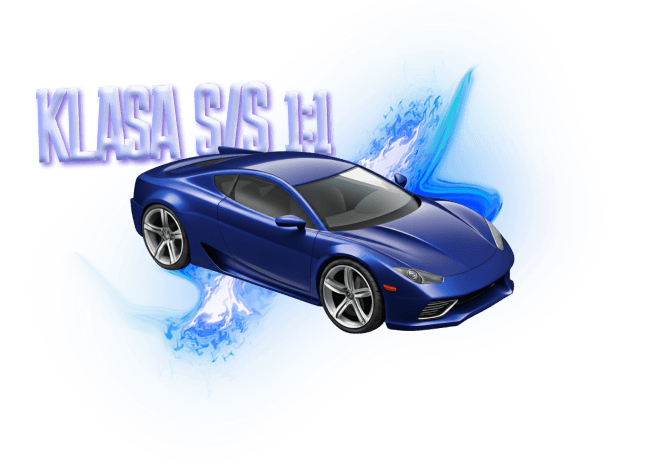 custom-auto-klasy-s-s-1-1 icon