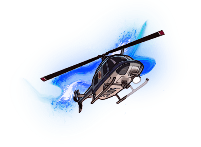 customowy-helikopter icon
