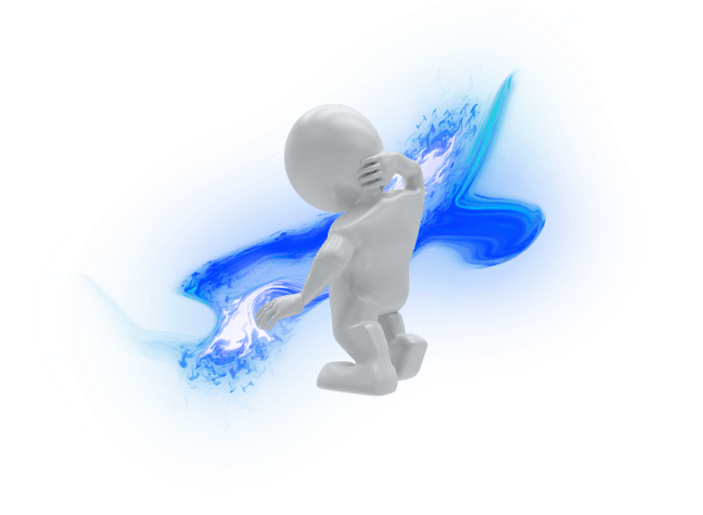 customowy-ped icon