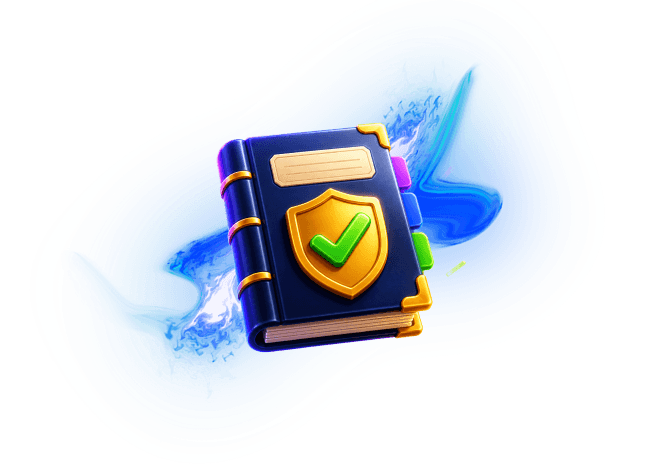czysta-kartoteka icon