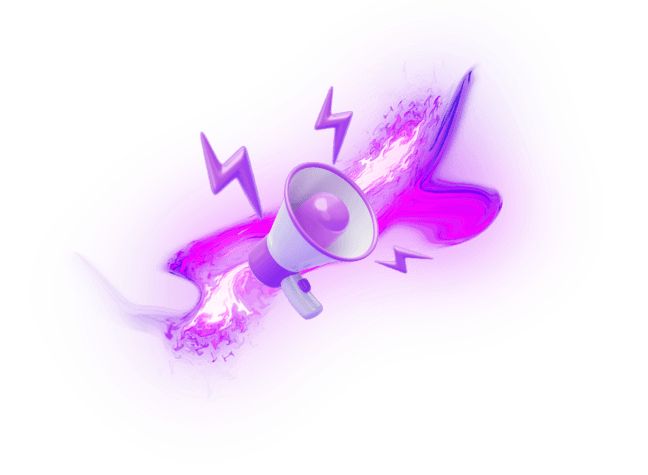dzwiek-auta icon