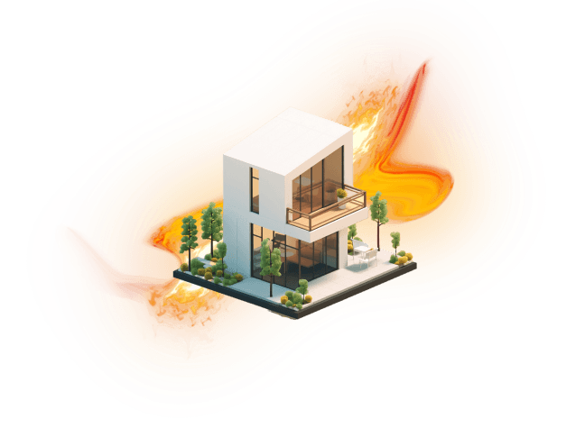 firma-podstawowa icon