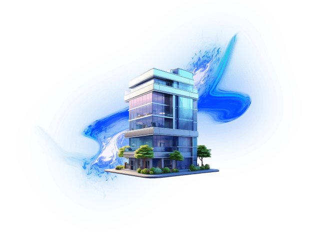 firma-premium icon