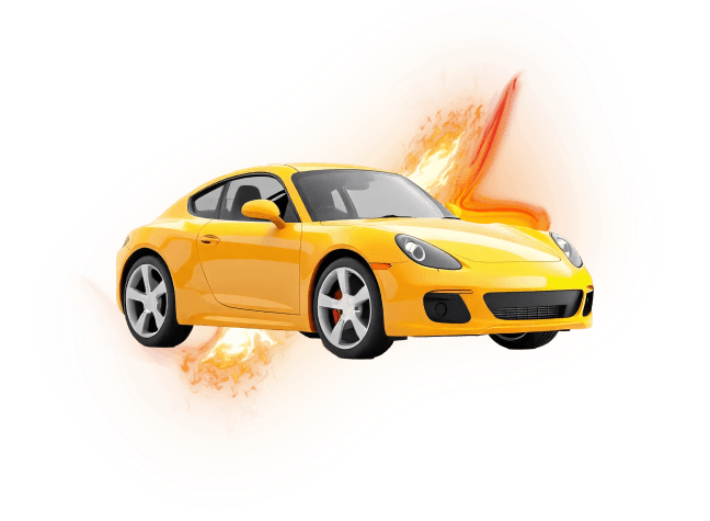 pojazd-limitowany-frakcyjny icon