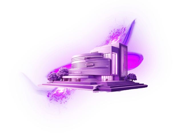 przejecie-firmy icon