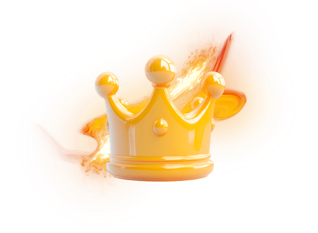 ranga-vip-7-dni icon