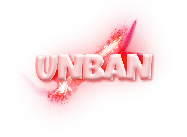 unban-30-dni icon