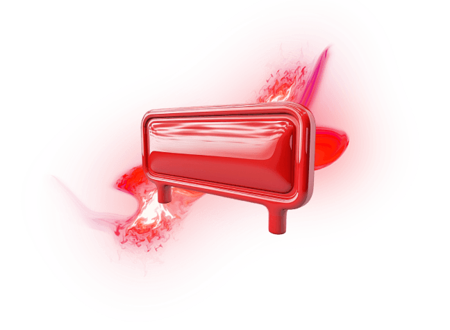 wlasna-rejestracja icon
