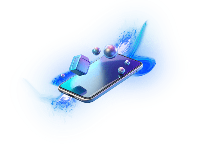 wlasny-numer-telefonu icon