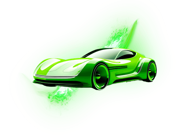 wymiana-auta icon