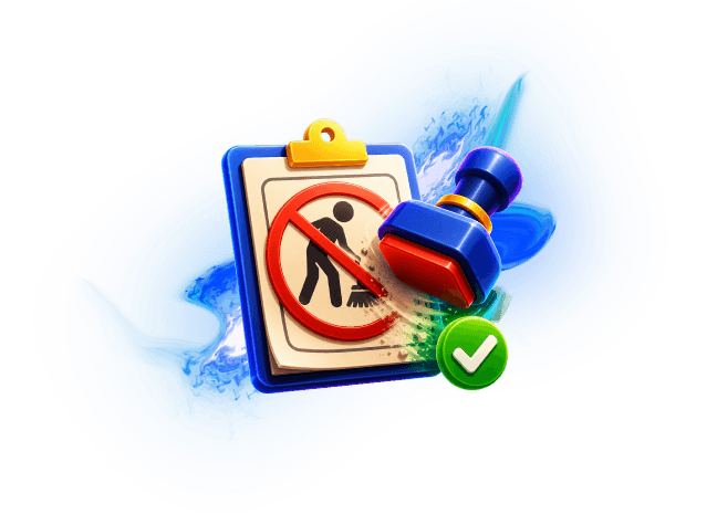 zwolnienie-z-prac-spolecznych icon