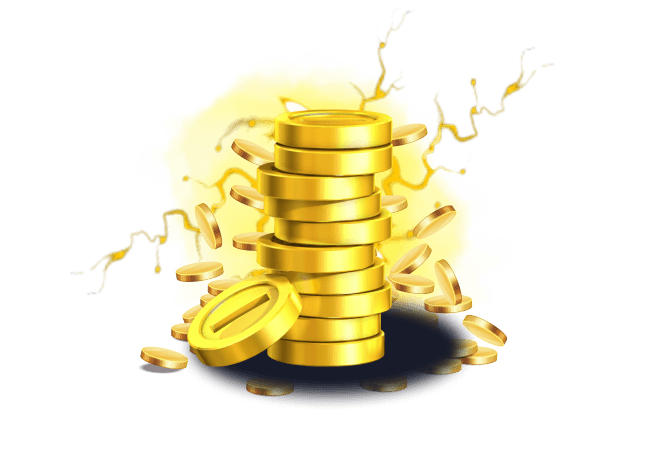 envi-coins_4500 icon