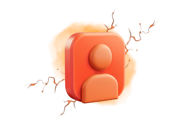 migracja-konta icon