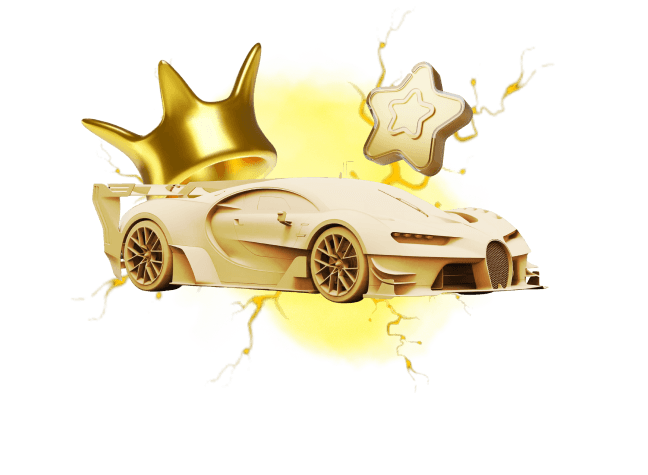 pojazd-limitowany-na-wlasnosc icon