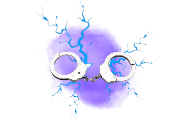 unban-perm icon