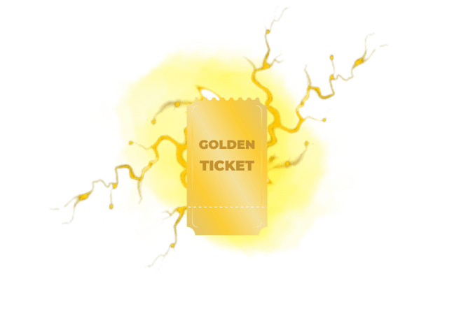 zloty-bilet icon