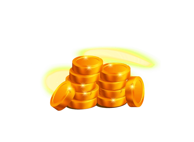 exotic-coins_1800 icon