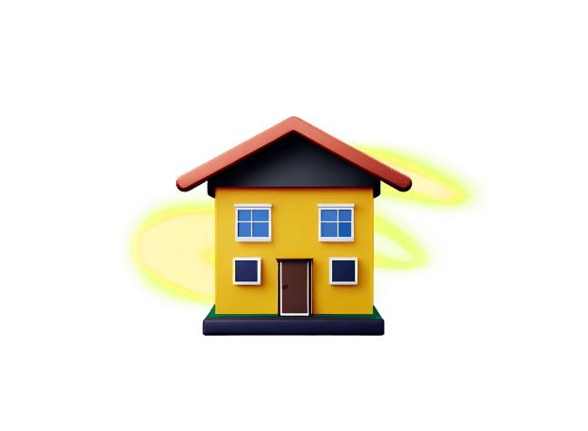 limitowany-dom icon