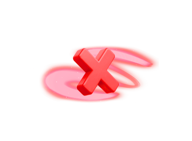 unban-3--7-dni icon
