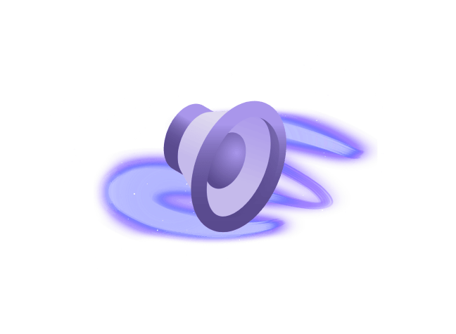 wlasny-dzwiek-pojazdu icon