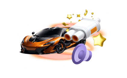 zestaw-motoryzacyjny icon