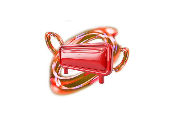 customowa-rejestracja icon