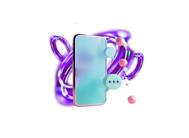 customowy-numer-telefonu icon