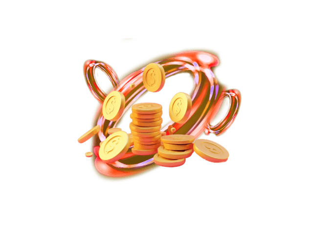 exuma-coins_3000 icon