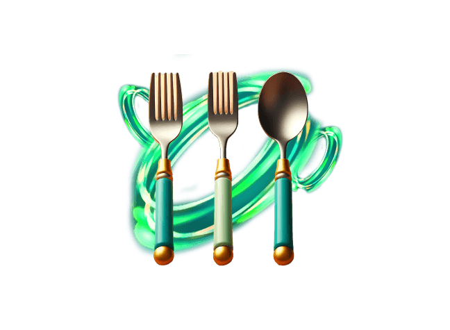 restauracja icon