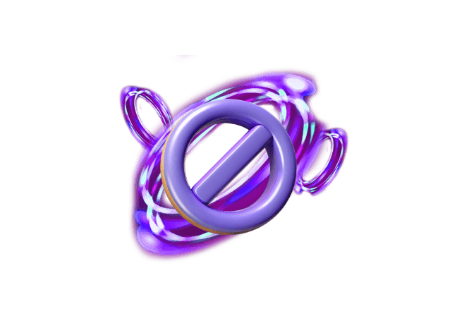 unban-cheating icon