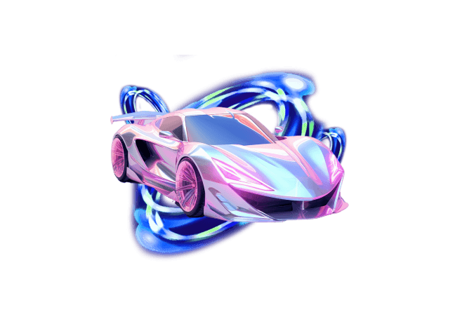 zmiana-limitowanego-samochodu icon