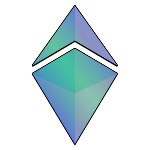 fazerp logo