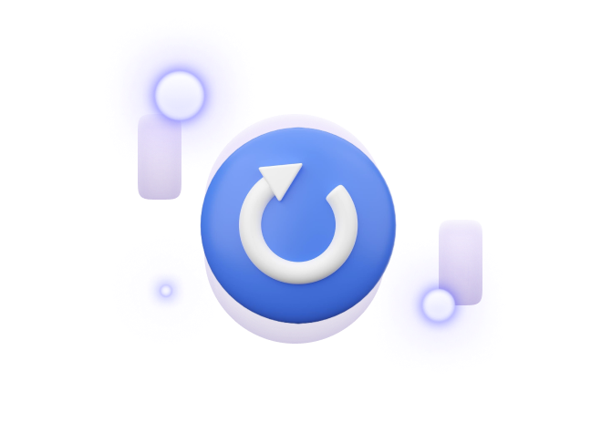 antilag icon