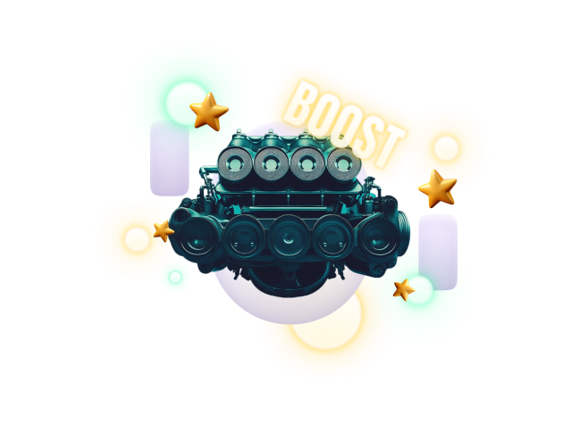 boost-limitki icon