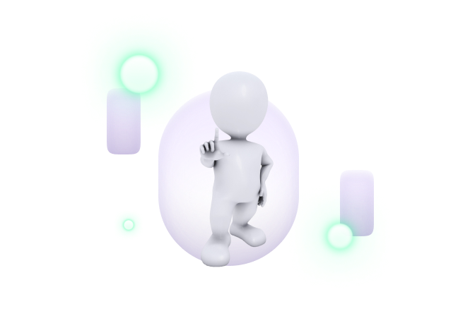 druga-postac icon