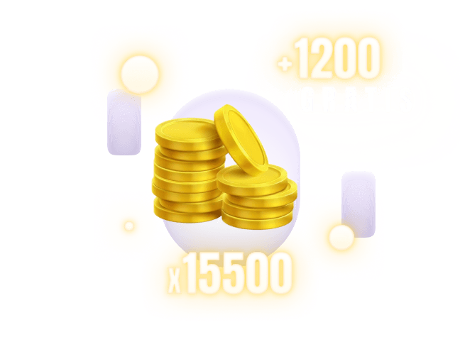 golden-coins_15500 icon