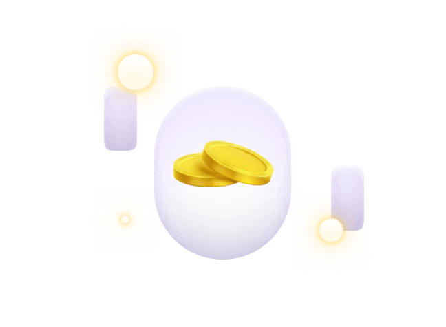 golden-coins_200 icon