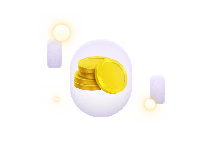 golden-coins_2800 icon