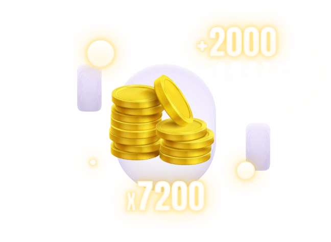 golden-coins_7200 icon