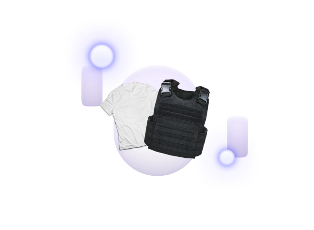 koszulka-kamizelka-organizacyjna icon