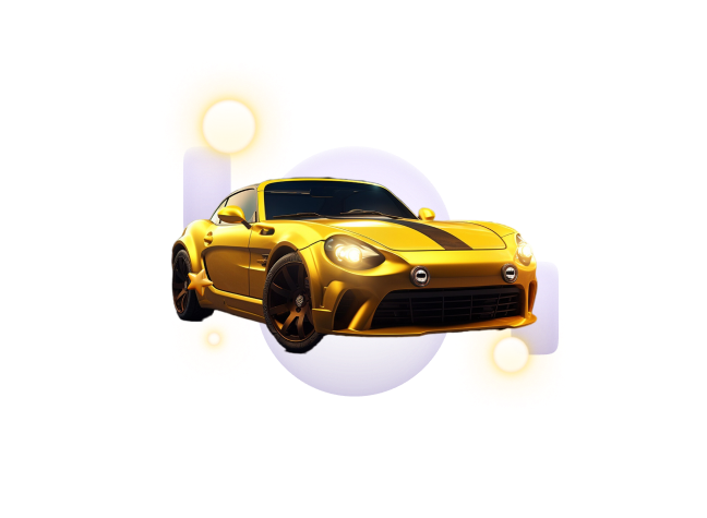 limitka icon