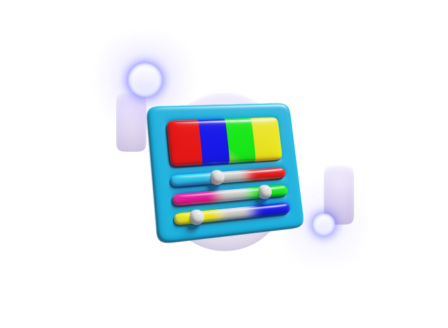 menu-kolorkow icon