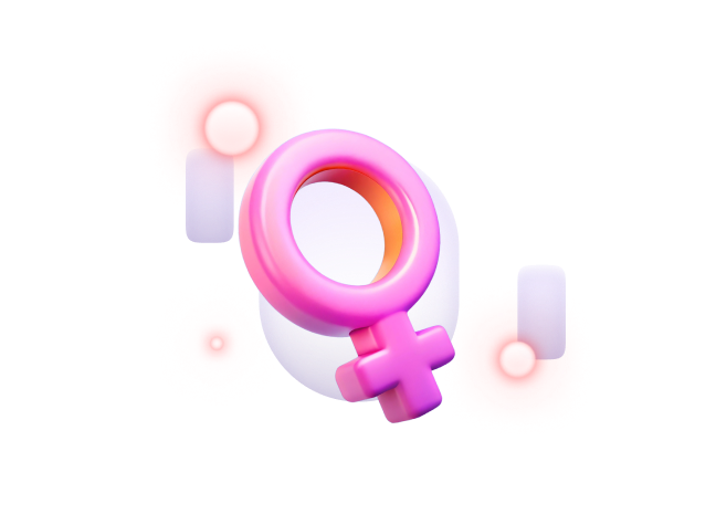 pozwolenie-na-skina-baby icon